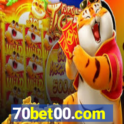 70bet00.com