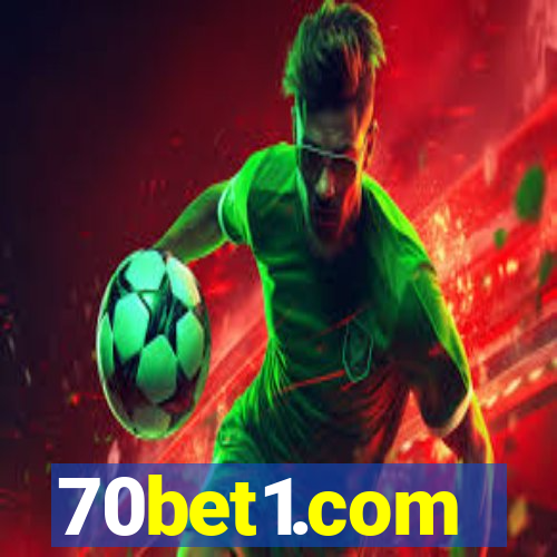 70bet1.com
