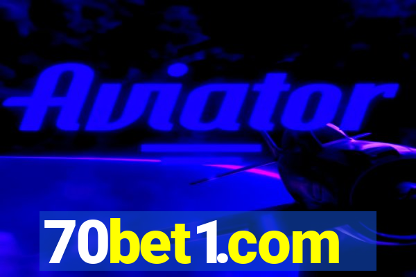 70bet1.com