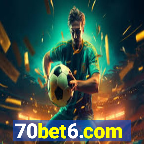 70bet6.com