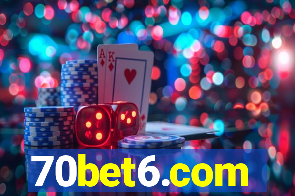 70bet6.com