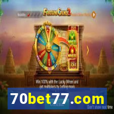 70bet77.com