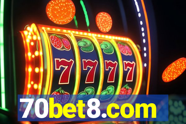 70bet8.com