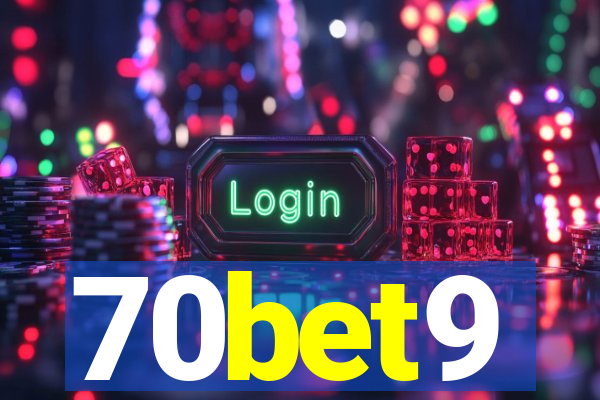 70bet9