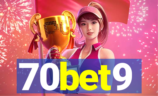 70bet9