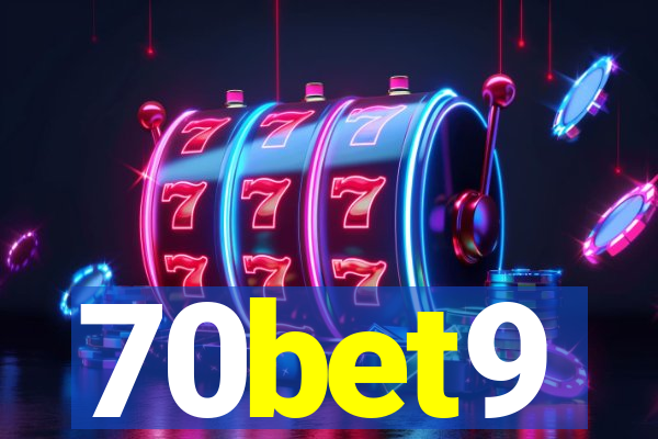 70bet9