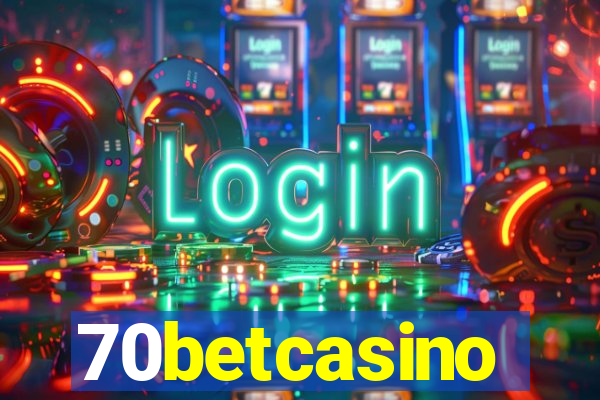 70betcasino