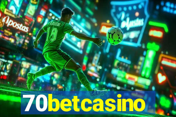 70betcasino