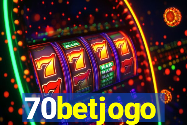70betjogo