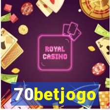 70betjogo