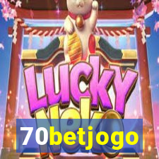 70betjogo