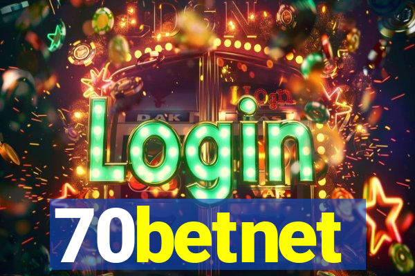 70betnet