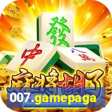 007.gamepaga