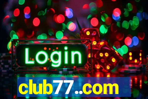 club77..com
