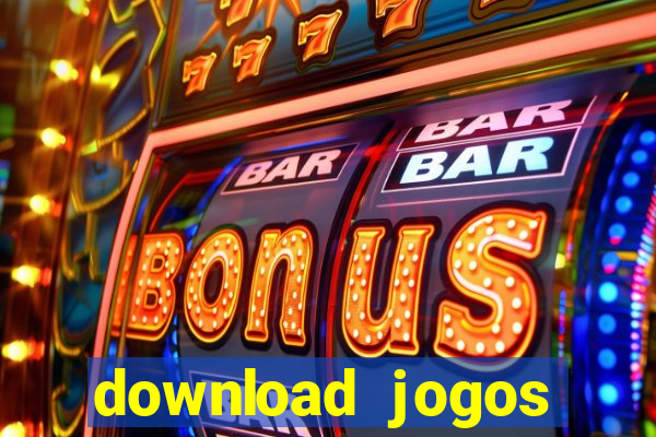 download jogos nintendo switch yuzu