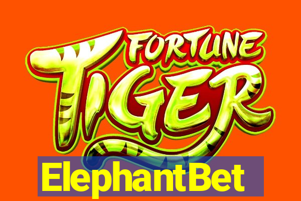 ElephantBet