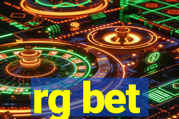 rg bet