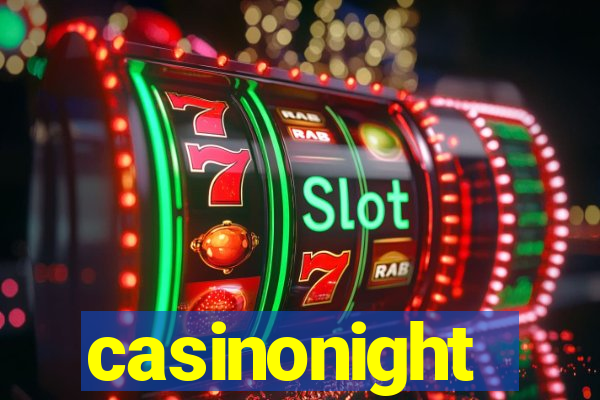 casinonight