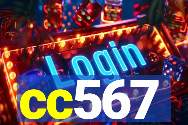 cc567