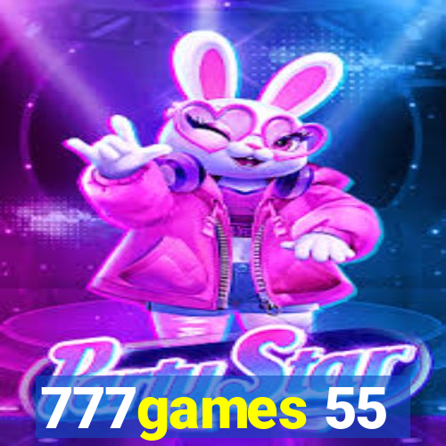 777games 55