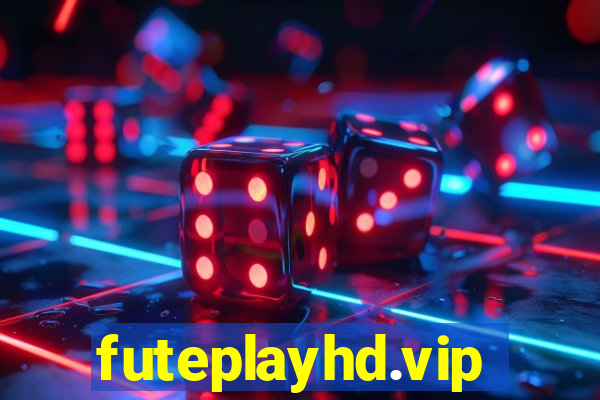 futeplayhd.vip