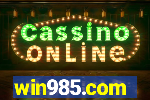 win985.com