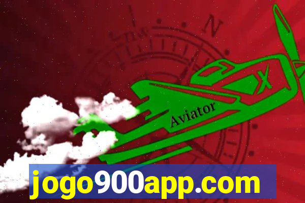 jogo900app.com