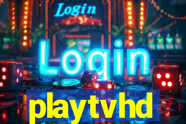 playtvhd