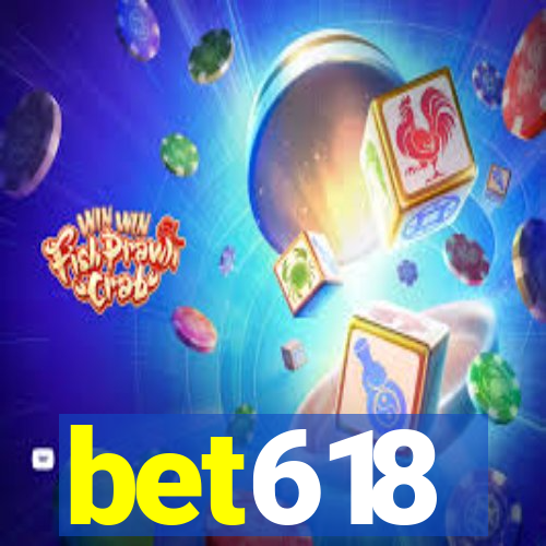 bet618