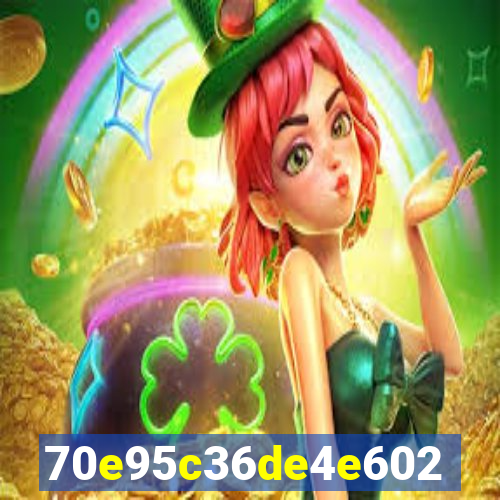 www.54bet.com
