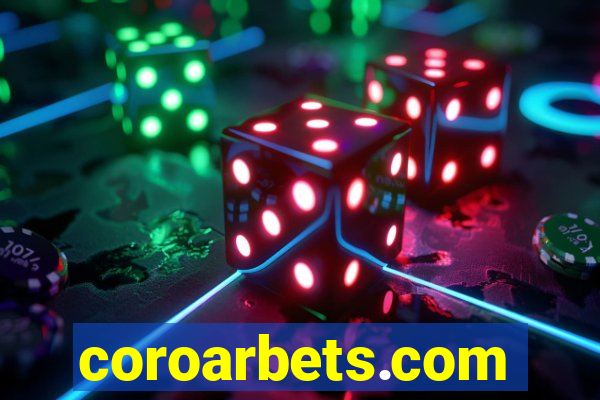 coroarbets.com