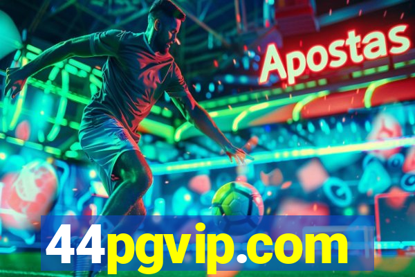 44pgvip.com
