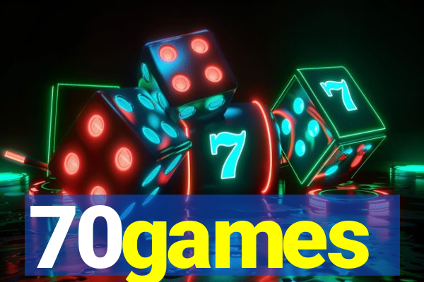 70games