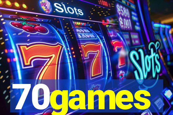 70games