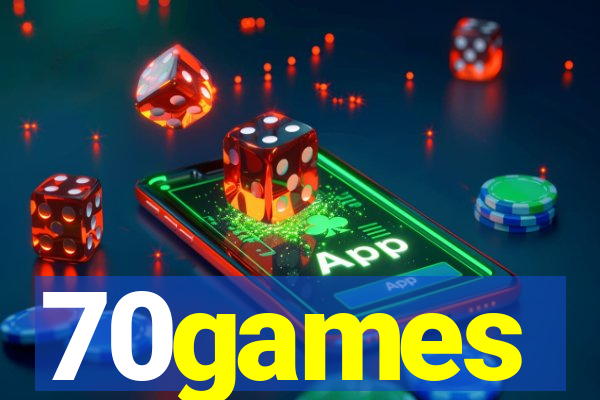 70games