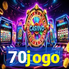 70jogo