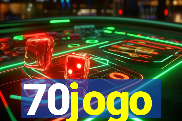 70jogo