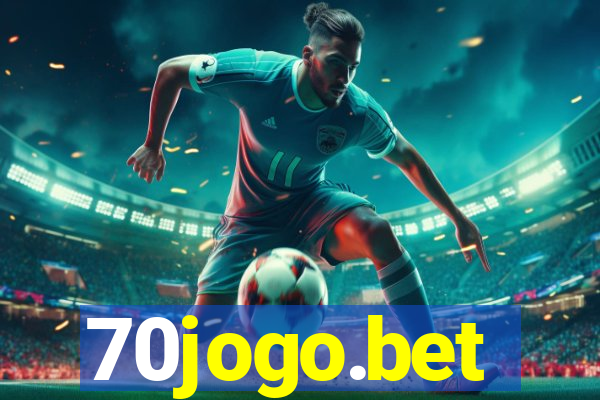 70jogo.bet