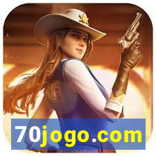 70jogo.com