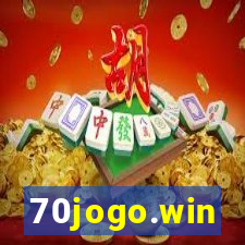 70jogo.win