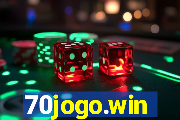 70jogo.win