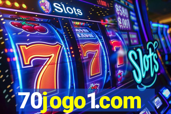 70jogo1.com