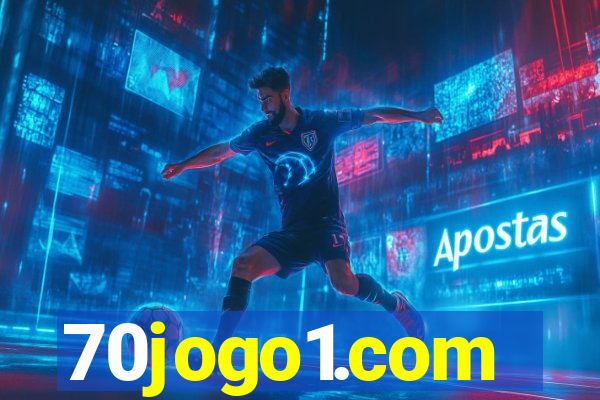 70jogo1.com