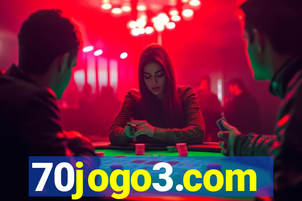 70jogo3.com
