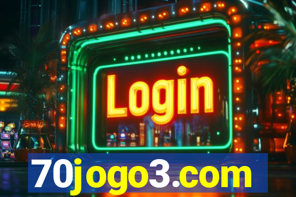 70jogo3.com