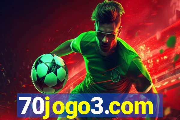 70jogo3.com