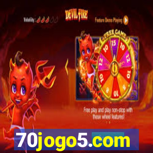 70jogo5.com