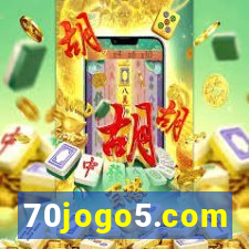 70jogo5.com