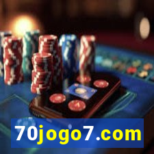 70jogo7.com