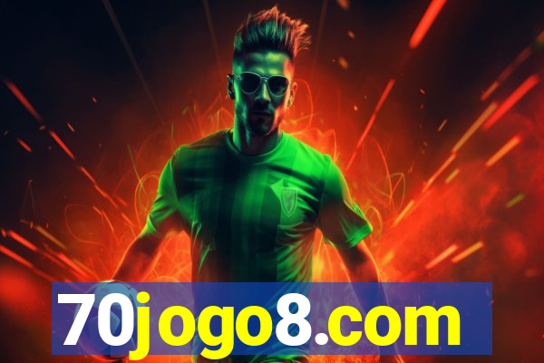 70jogo8.com